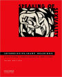Speaking of Sexuality: Interdisciplinary Readings / Edition 3