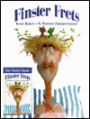 Finster Frets