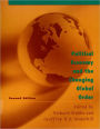 Political Economy and the Changing Global Order