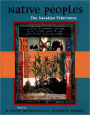 Native Peoples: The Canadian Experience / Edition 3
