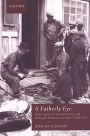 A Fatherly Eye: Indian Agents, Government Power, and Aboriginal Resistance in Ontario, 1918-1939