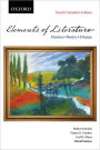 Elements of Literature (Canadian)