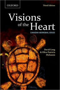Visions of the Heart (Canadian)