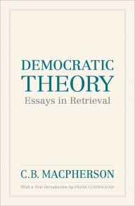 essays on democratic essays on democratic