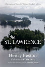 The St. Lawrence