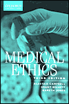 Medical Ethics