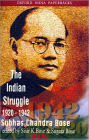 The Indian Struggle, 1920-1942