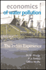 Economics of Water Pollution: The Indian Experience
