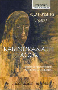 Title: Selected Short Stories, Author: Rabindranath Tagore