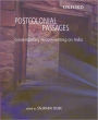Postcolonial Passages: Contemporary History-Writing on India