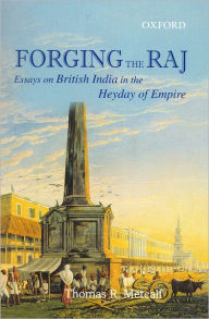 is india the empire of the spirit essays Is india the empire of the spirit essays india: the empire of the spirit essays this section of the film series focuses in on india. is india the empire of the spirit essays Is india the empire of the spirit essays india: the empire of the spirit essays this section of the film series focuses in on india.