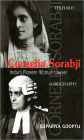 Cornelia Sorabji: India's Pioneering Woman