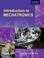 Introduction to Mechatronics