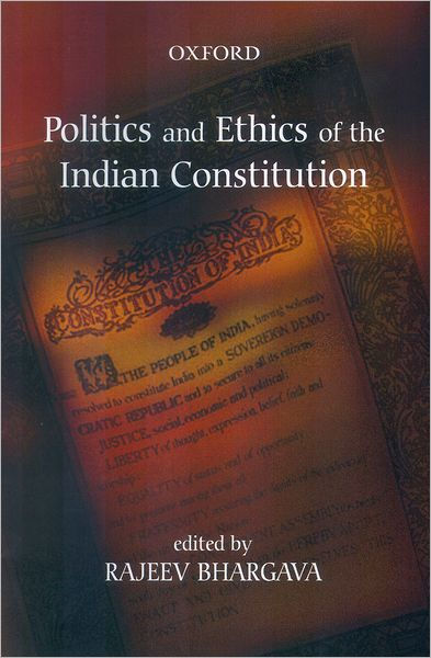 Political Theory By Rajeev Bhargava Pdf Free
