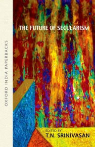 Future of Secularism