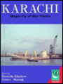 Karachi: Megacity of Our Times