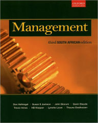 Management / Edition 3