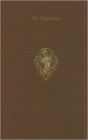 The Romance of Sir Degrevant
