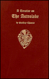 A Treatise on the Astrolabe (Early English Text Society 1872)