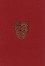 A History of Wiltshire: Volume IX