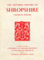 A History of Shropshire: Volume XI: Telford