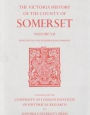 A History of the County of Somerset: Volume VII Burton, Horethorne and Norton Ferris Hundreds (Wincanton and Neighbou