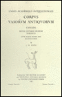 Canada, Fascicule 1: Royal Ontario Museum, Toronto