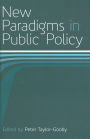 New Paradigms in Social Policy