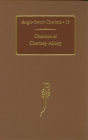 Charters of Chertsey Abbey