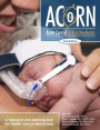 ACoRN: Acute Care of at-Risk Newborns: A Resource and Learning Tool for Health Care Professionals