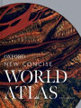 New Concise World Atlas