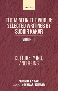 Title: The Oxford Handbook of Biblical Monsters, Author: Brandon R. Grafius