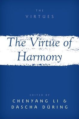The Virtue of Harmony