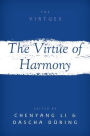The Virtue of Harmony