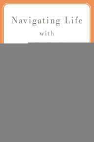 Title: Navigating Life with ADHD, Author: Sarah Cheyette