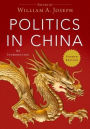 Politics in China: An Introduction