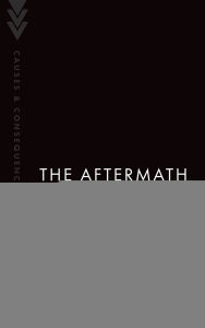 Title: The Aftermath: Societal and Political Responses to Jihadist Terrorism, Author: Jeanine de Roy van Zuijdewijn