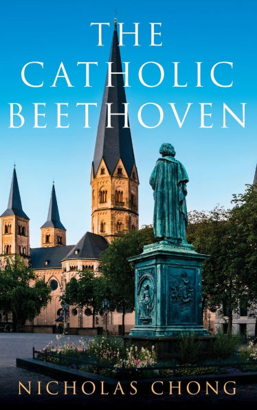 The Catholic Beethoven