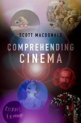 Comprehending Cinema