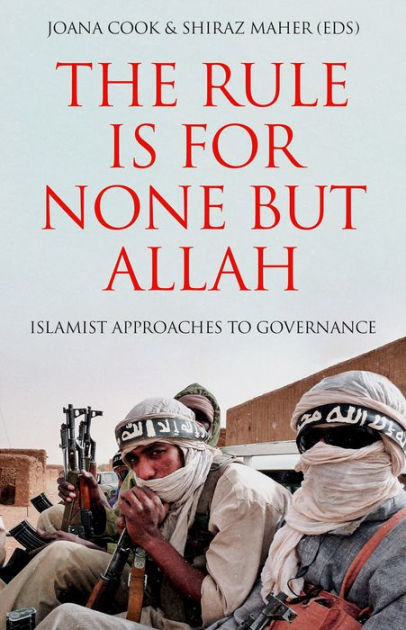 Islamism/Political Islam – Page 2 – Christopher Anzalone