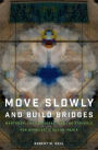 Move Slowly and Build Bridges: Mastodon, the Fediverse, and the Struggle for Democratic Social Media