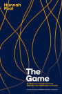 The Game: The Economy of Undocumented Migration from Afghanistan to Europe