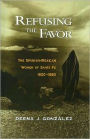 Refusing the Favor: The Spanish-Mexican Women of Santa Fe, 1820-1880