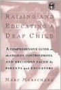 Raising and Educating a Deaf Child