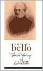 Selected Writings of Andrés Bello