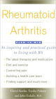 Rheumatoid Arthritis: Plan to Win