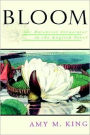 Bloom: The Botanical Vernacular in the English Novel