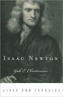 Isaac Newton