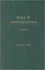 Wine and Conversation