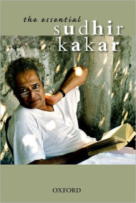 Title: The Essential Sudhir Kakar, Author: Sudhir Kakar